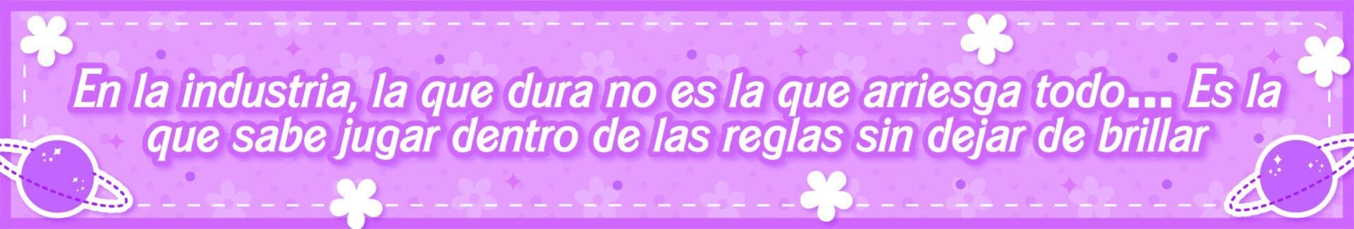 ¿Cómo evitar que baneen tus páginas como modelo webcam?