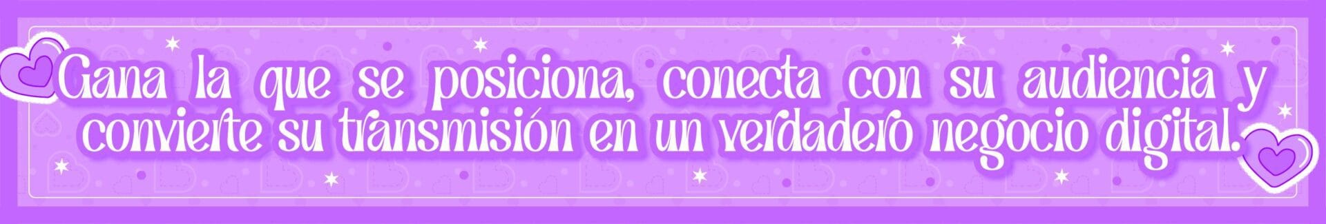 Páginas webcam que pagan mejor