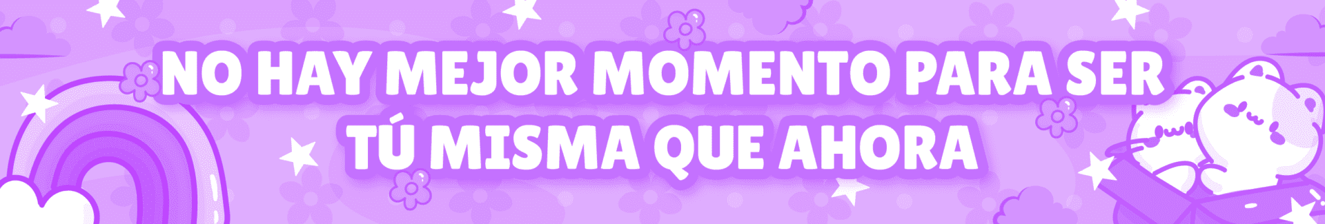 Cosplays para tus transmisiones