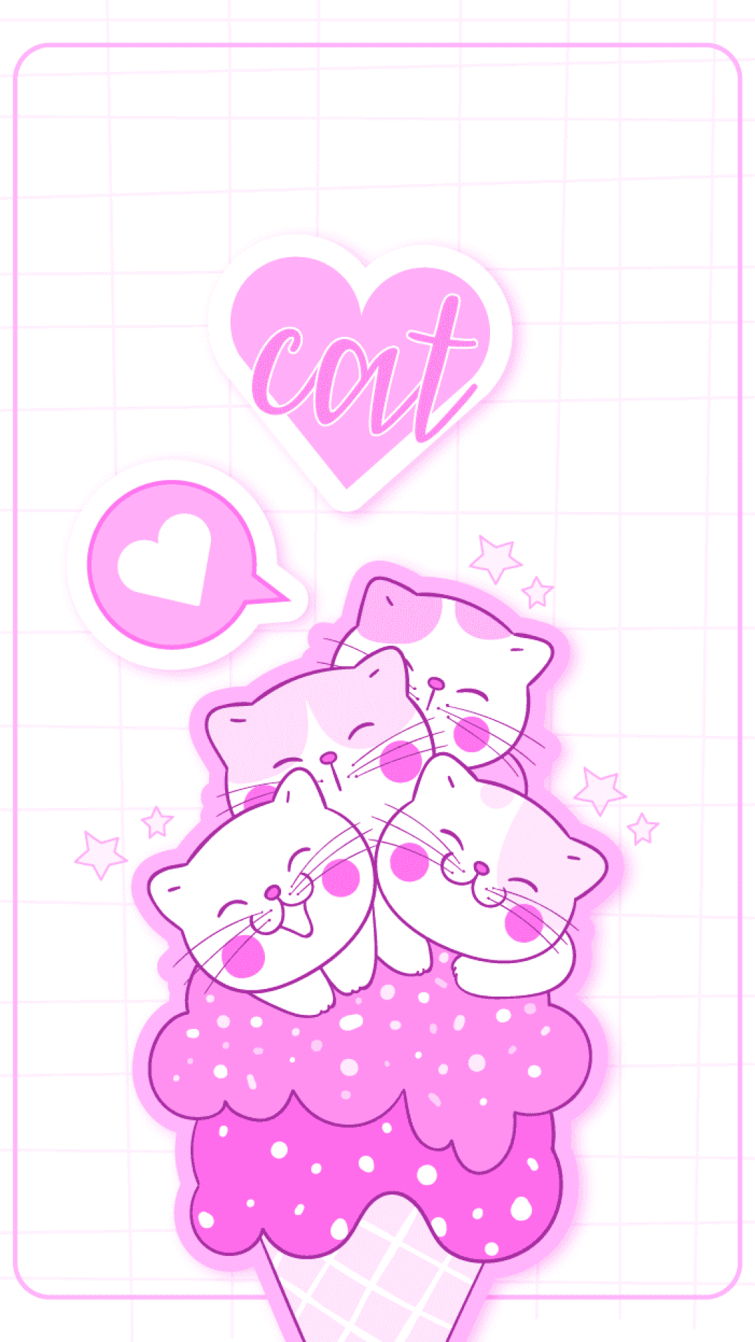 ¿Cómo escoger el mejor studio webcam?