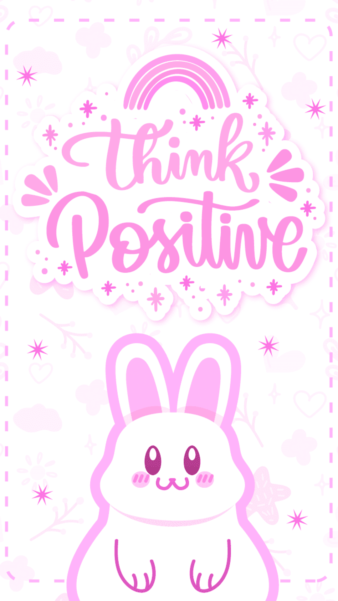 ¿Cómo escoger el mejor studio webcam?