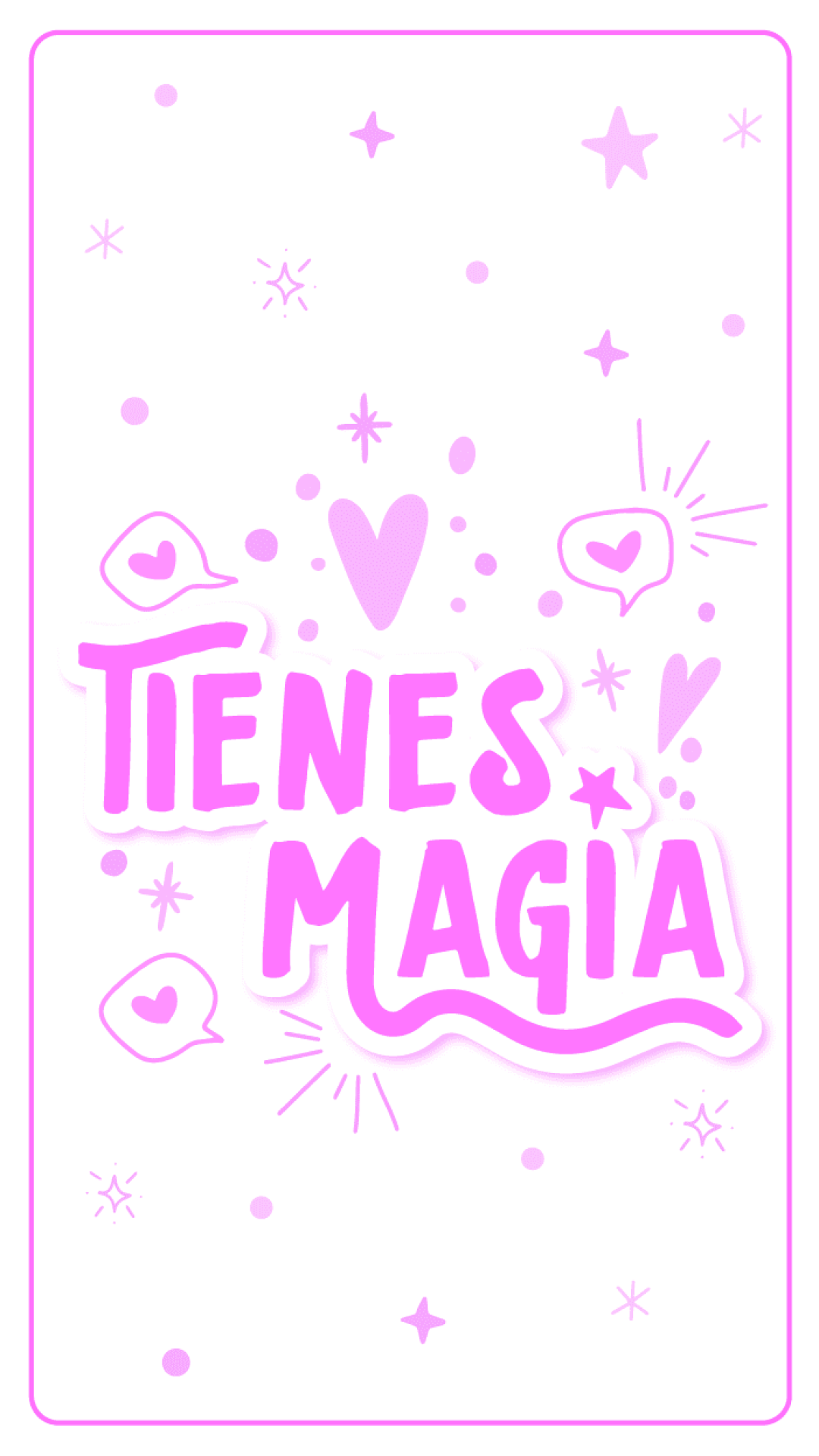 Qué necesito para ser modelo webcam