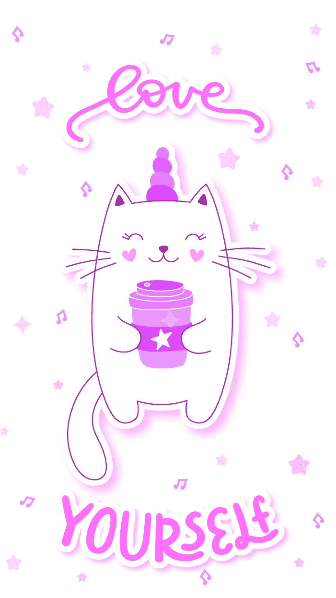 Qué necesito para ser modelo webcam