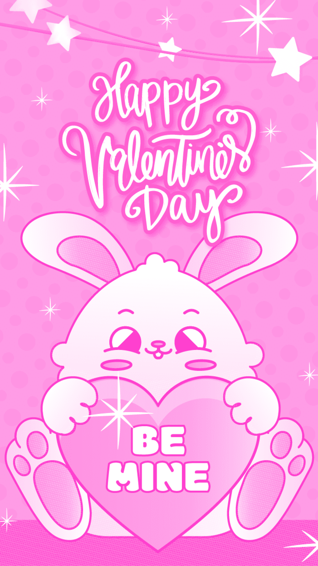 San Valentín