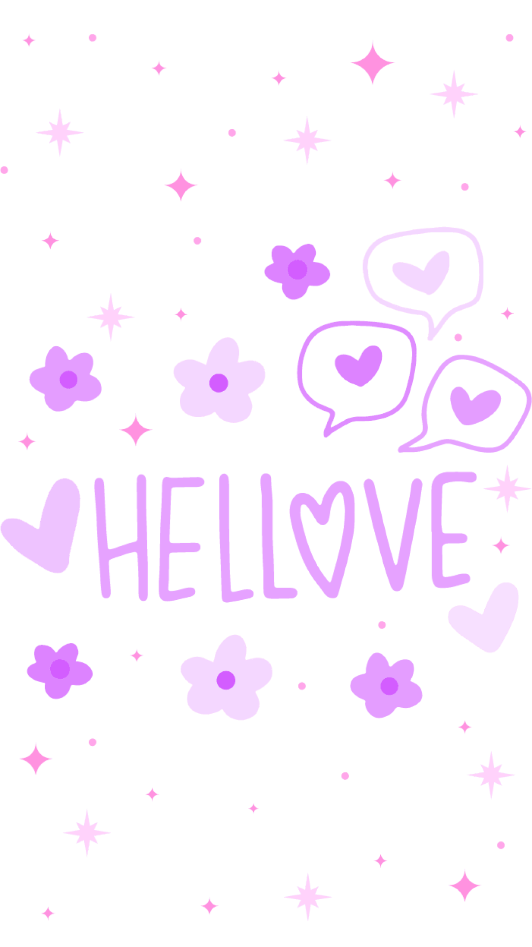 Consejos para modelos webcam