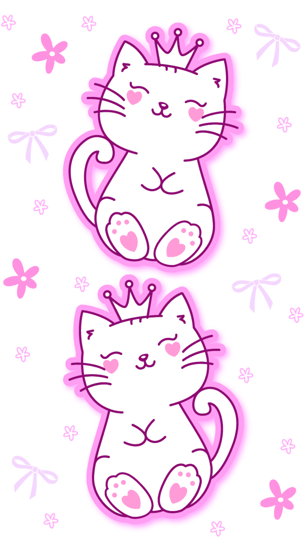 Consejos para modelos webcam