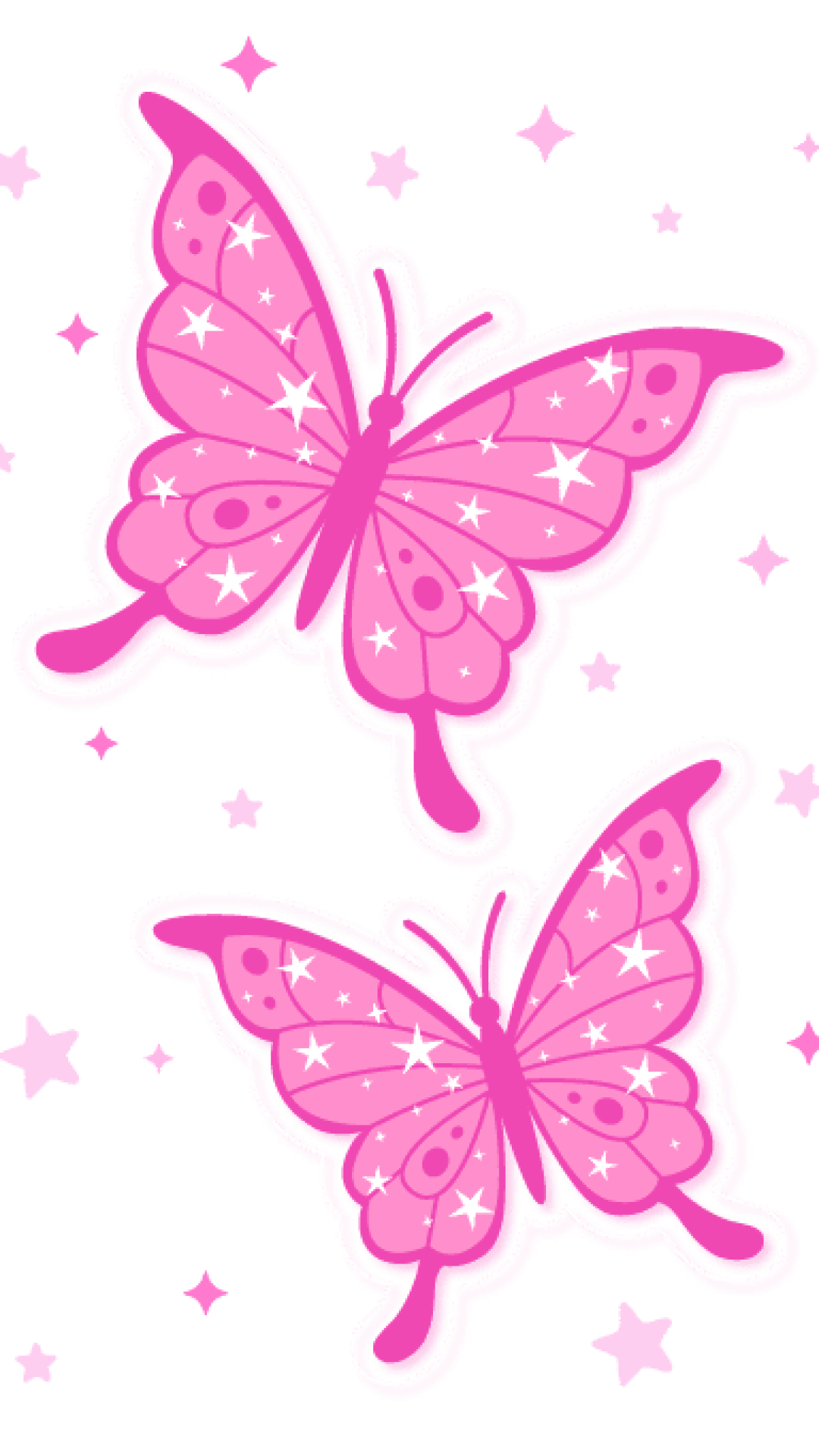 modelo webcam que hace