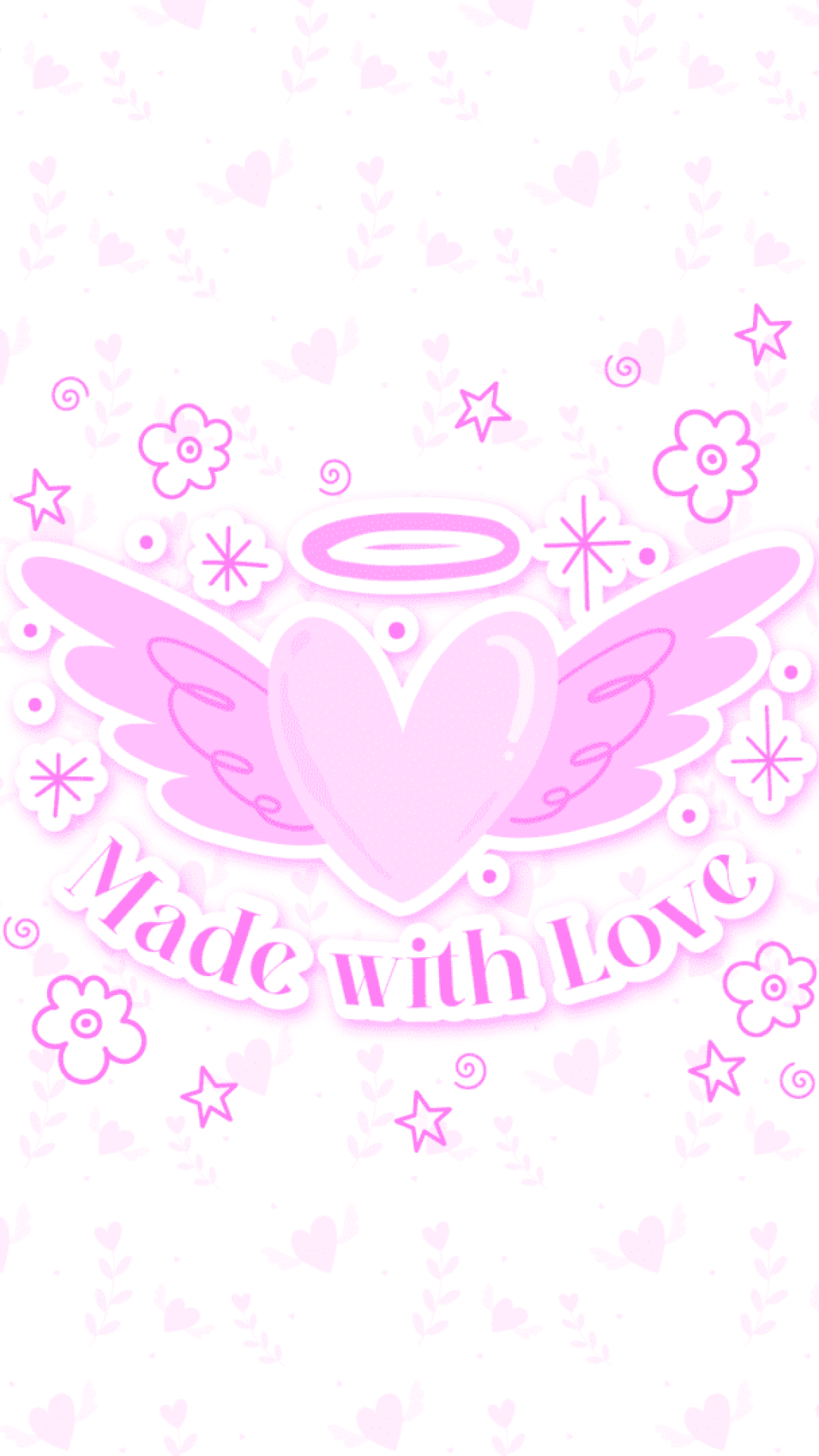 Manifestar ser una modelo webcam top