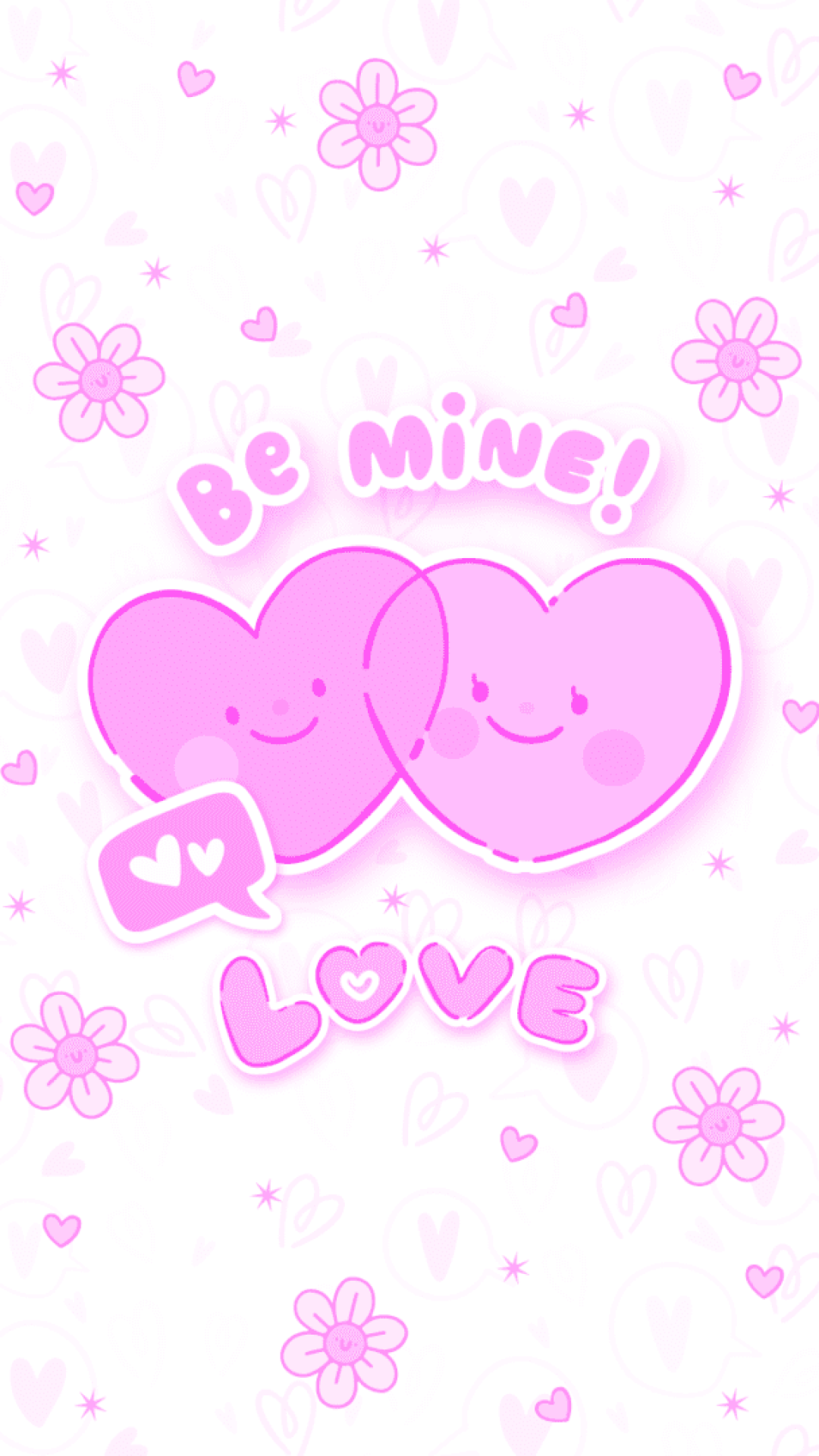 Manifestar ser una modelo webcam top