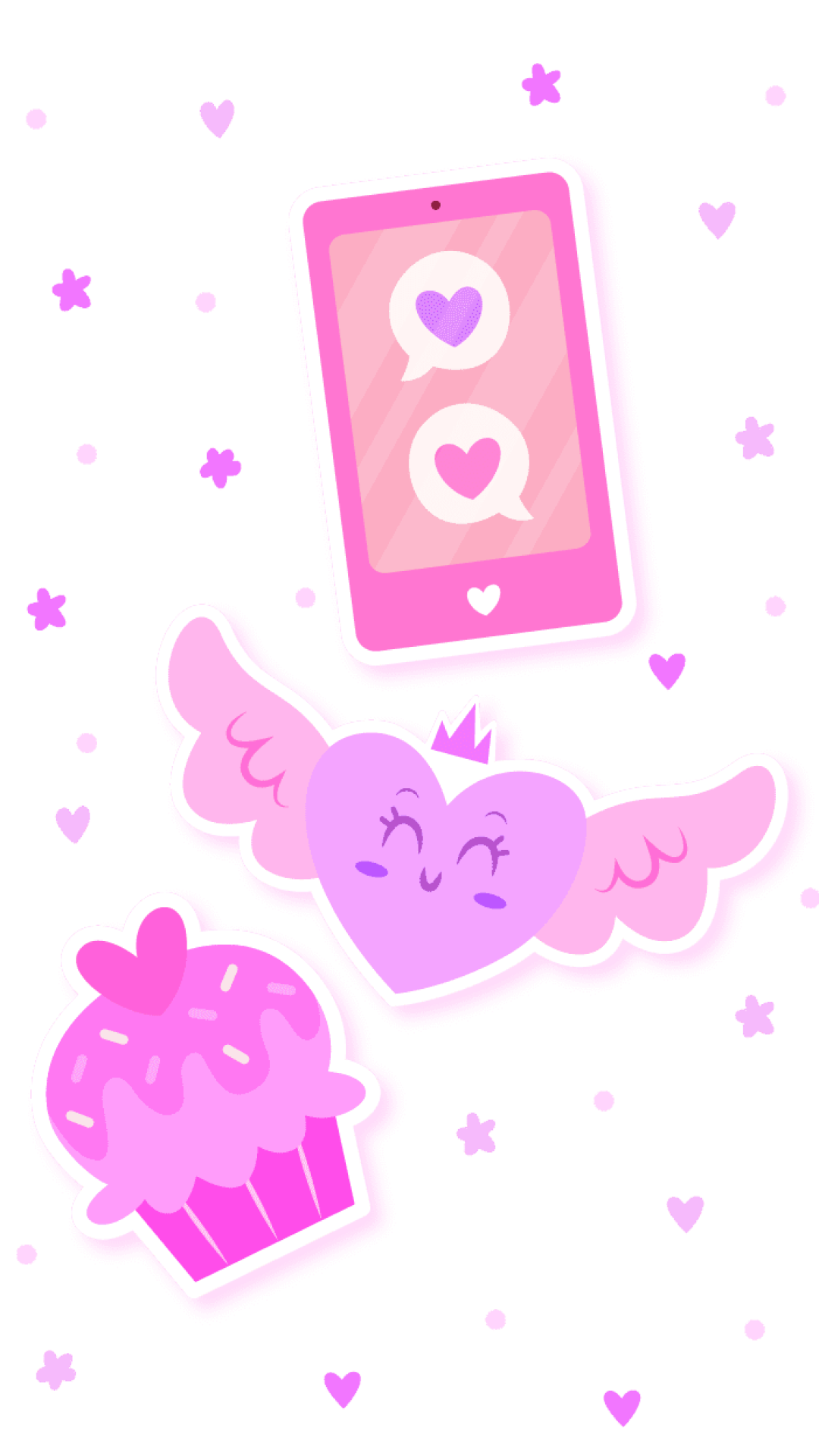 ¿Es legal ser modelo webcam?