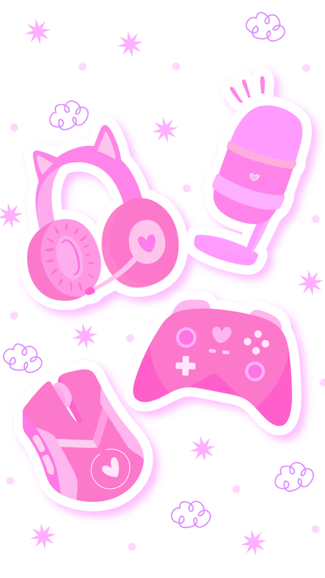 ¿Es legal ser modelo webcam?