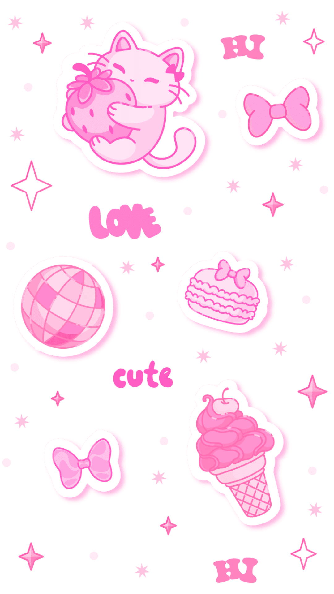 Mensajes bonitos de amor​