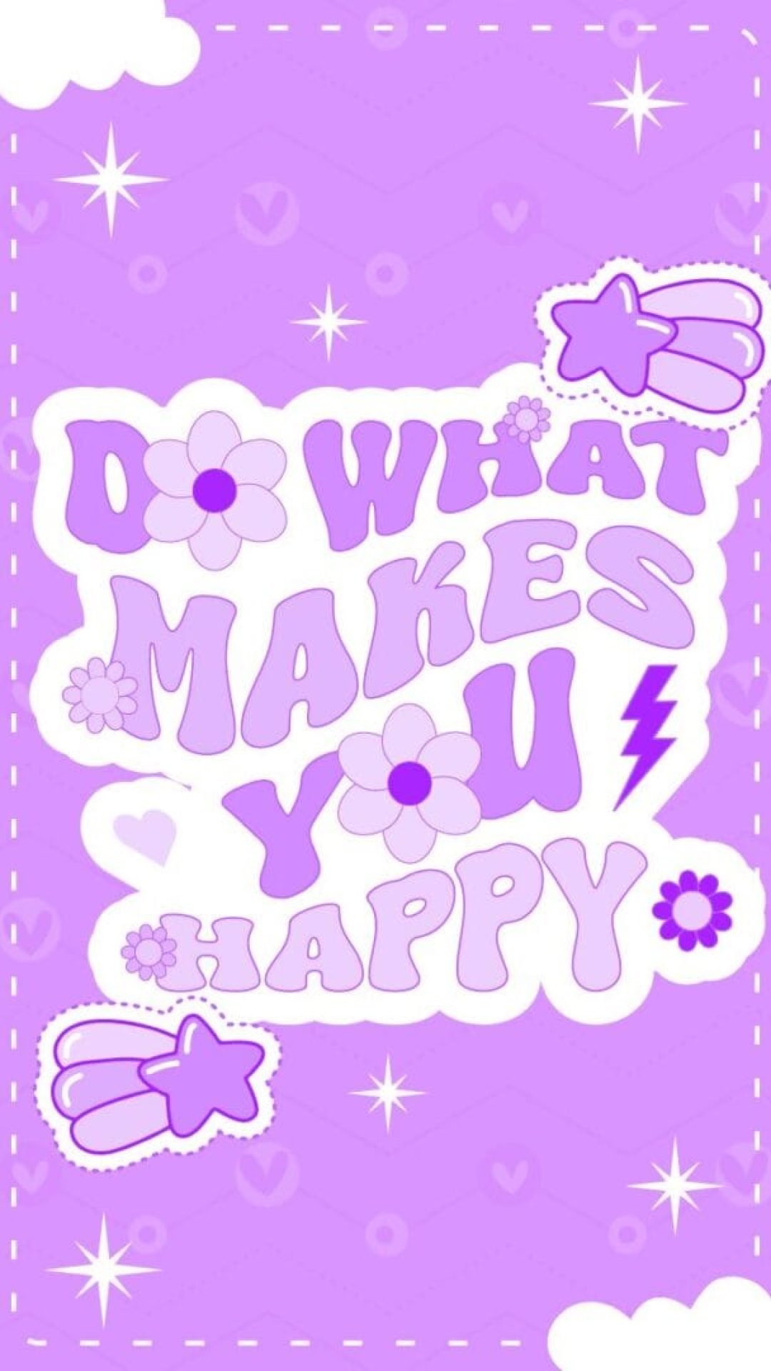 Páginas webcam que pagan mejor