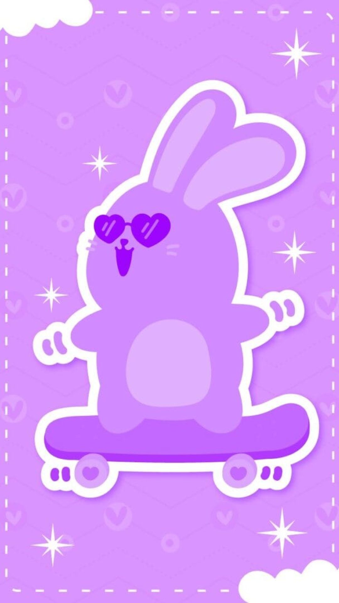 Páginas webcam que pagan mejor