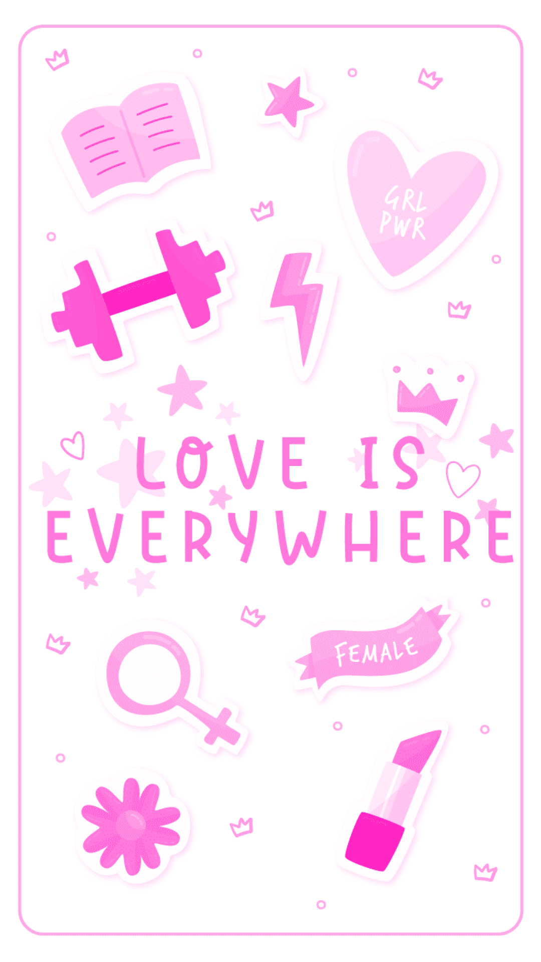 disfraces sensuales para mujer