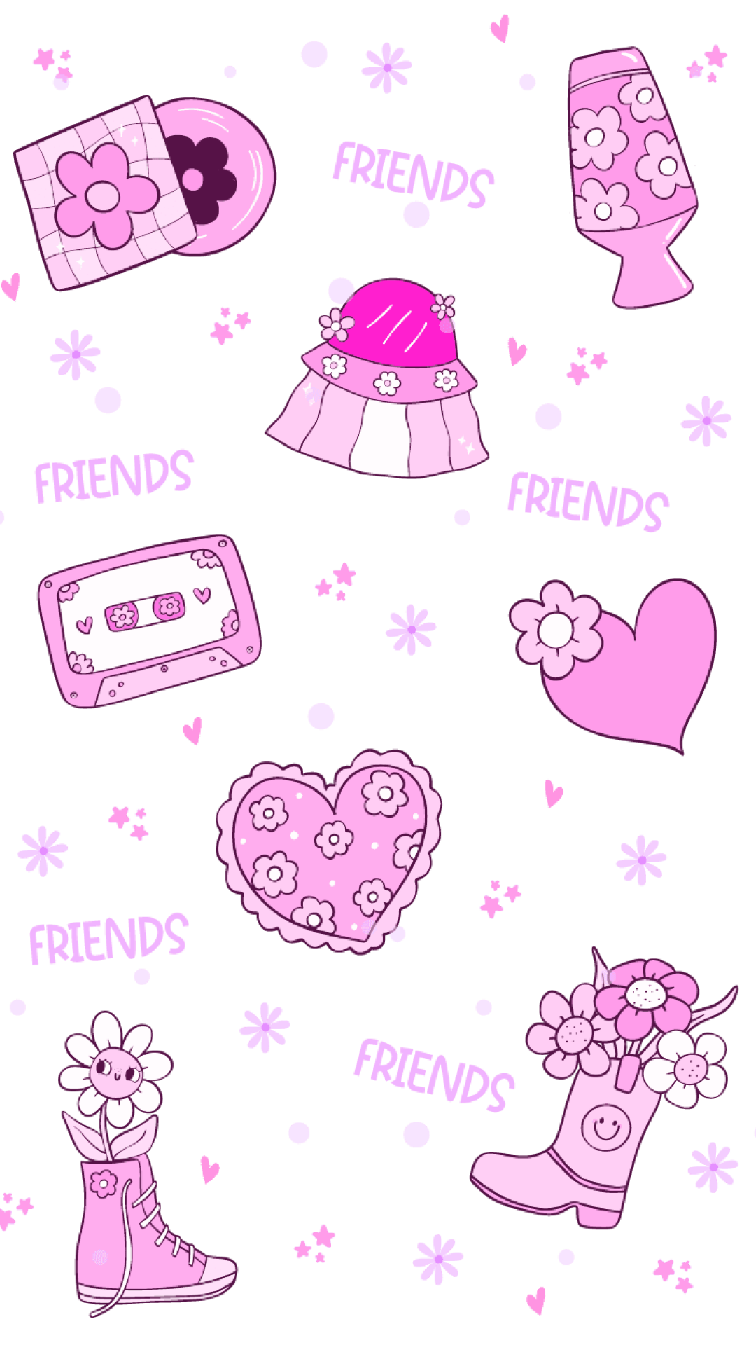 disfraces sensuales para mujer