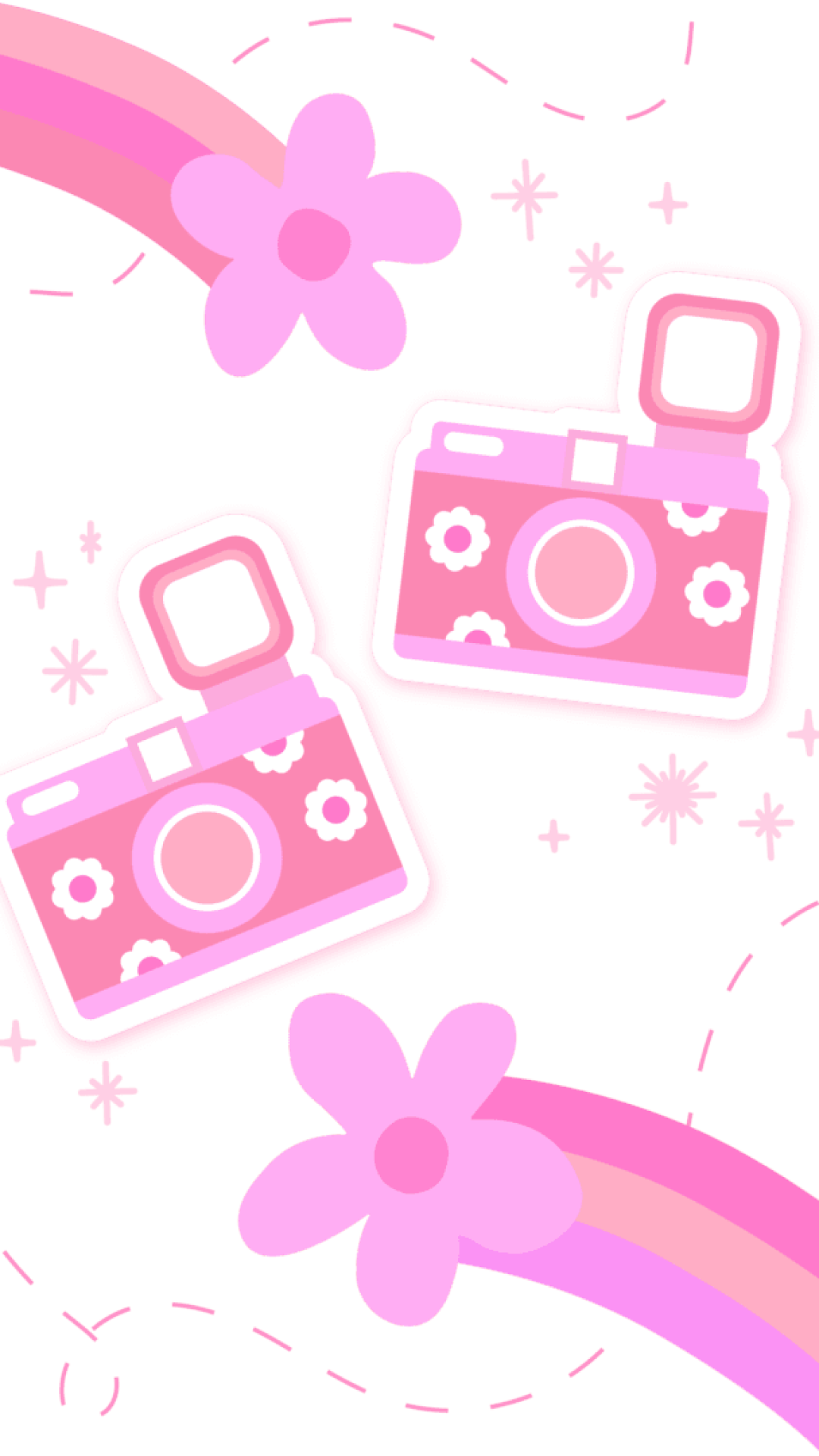 como ser modelo webcam desde casa