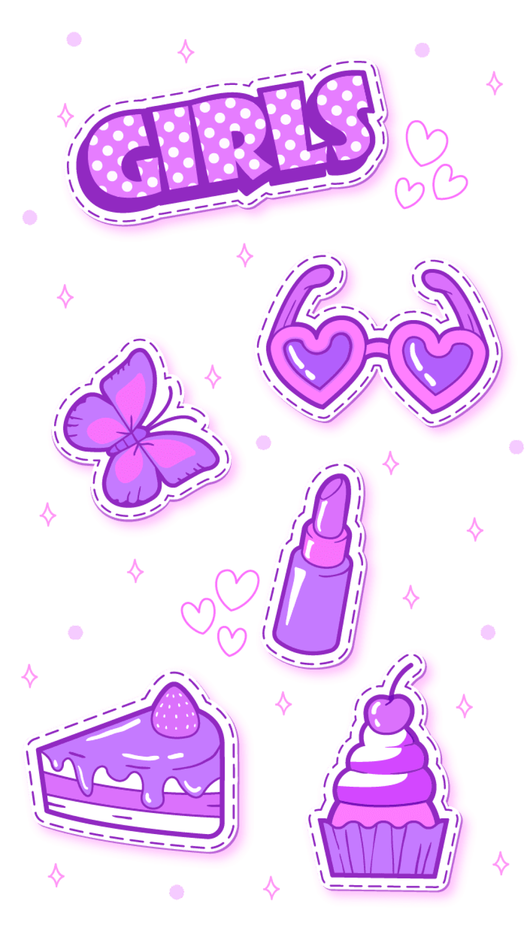 ¿Cómo ser una modelo webcam exitosa?