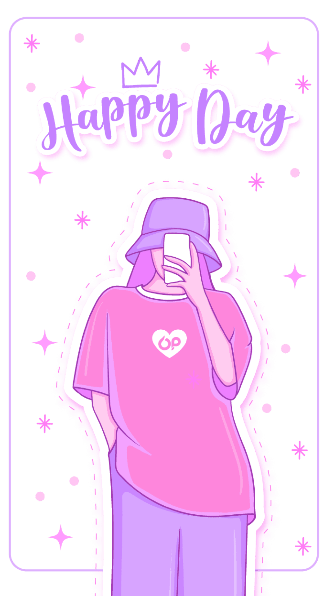 ¿Cómo ser una modelo webcam exitosa?