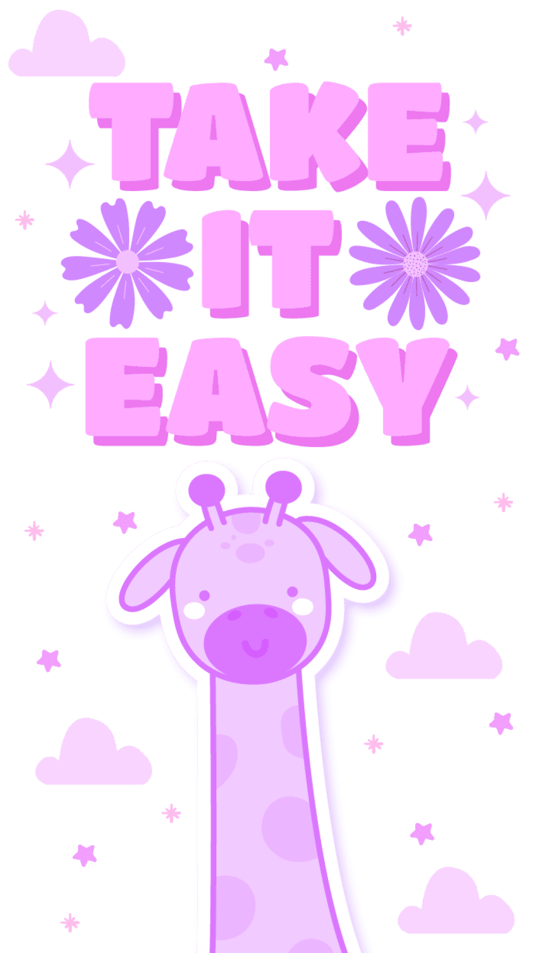 ¿Cómo se usa un vibrador?