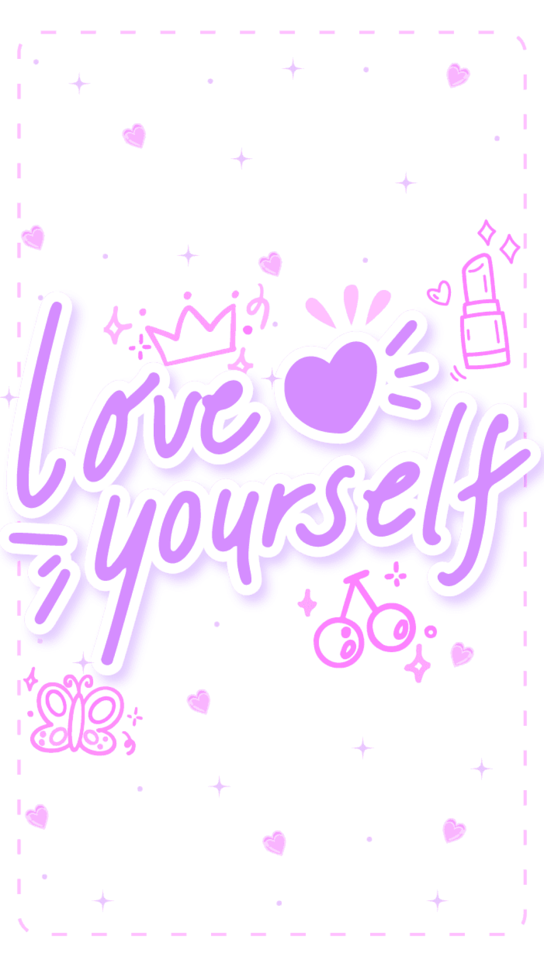 ¿Cómo se usa un vibrador?