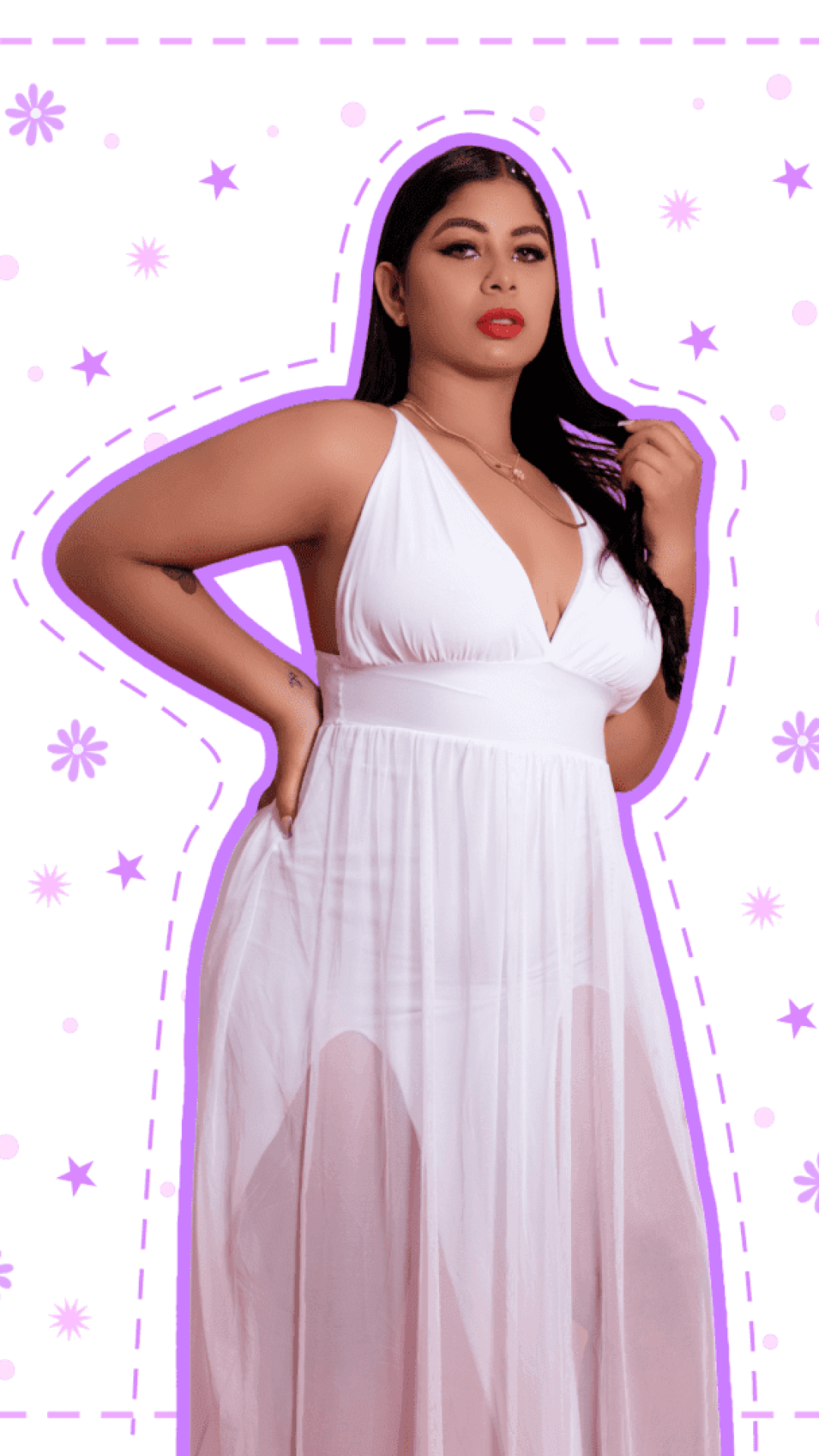 Entretenimiento para adultos