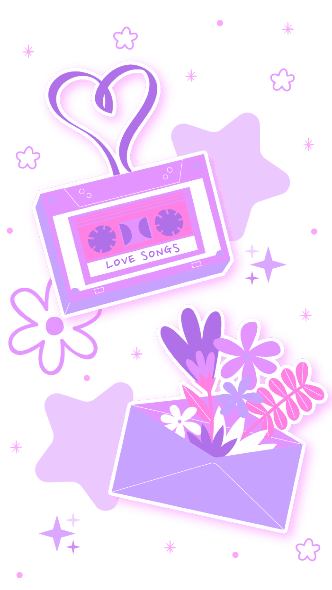 Poses para fotos sensuales