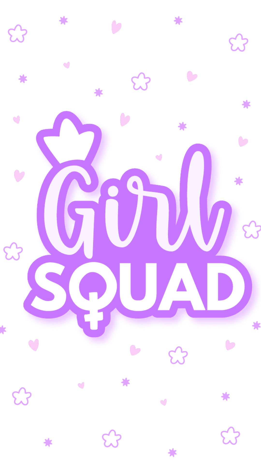 Poses para fotos sensuales