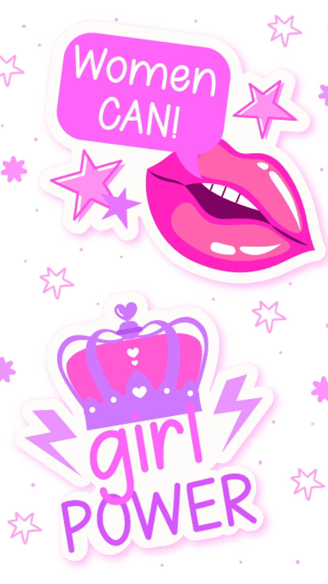 nombres para modelo webcam