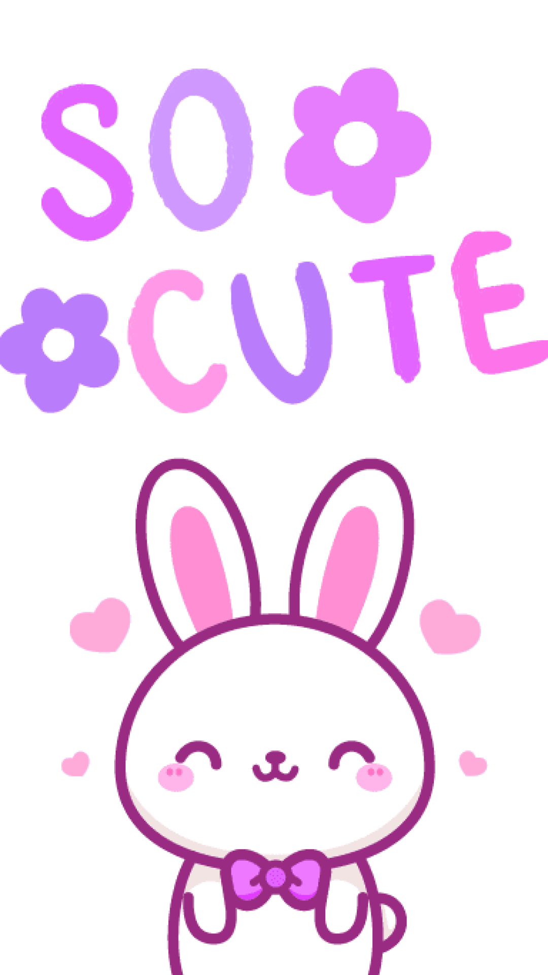 ¿Cuánto gana una modelo webcam?