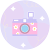 modelos webcam empleo